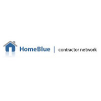 HomeBlue 