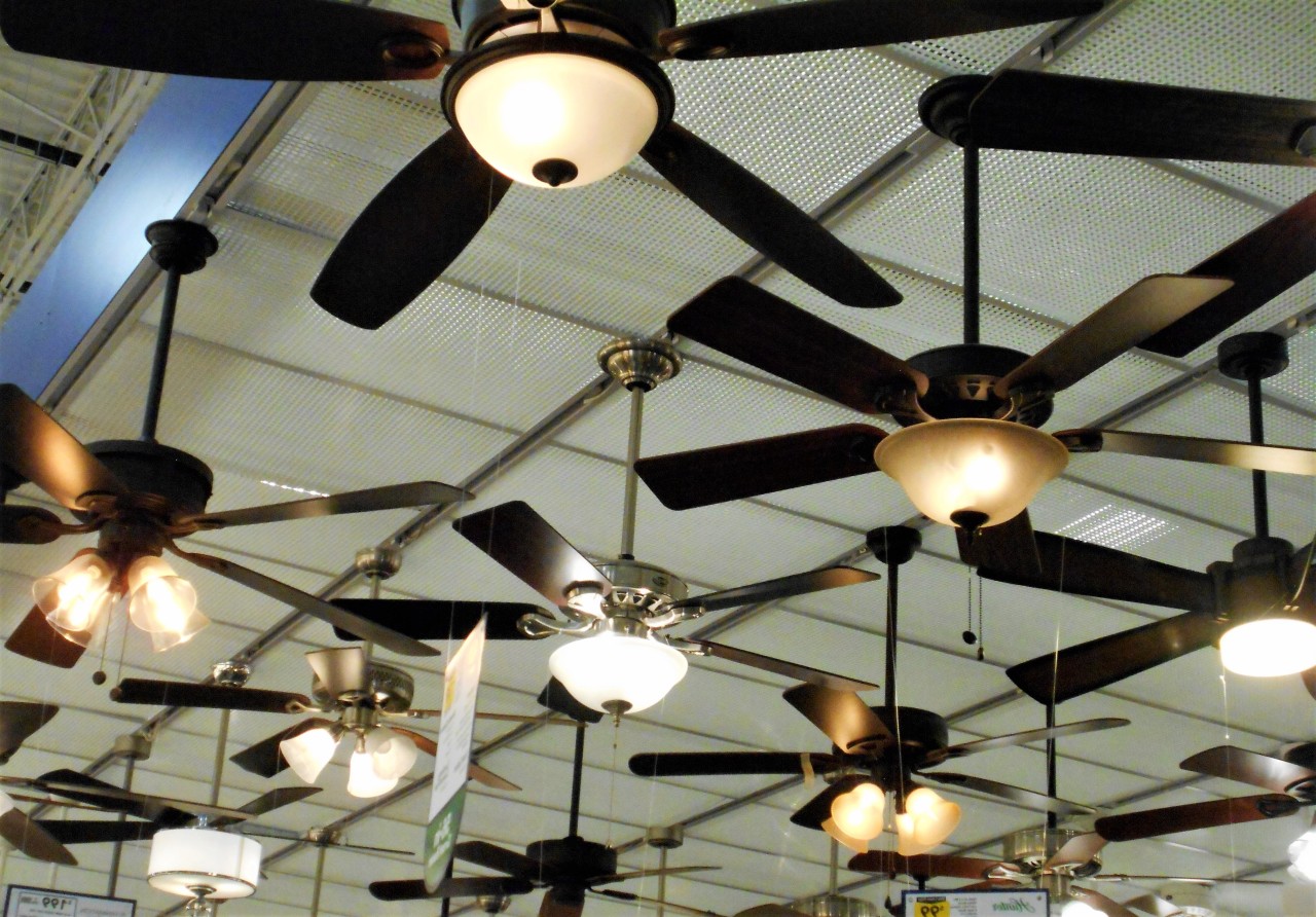 https://www.hhelectrician.com/images/easyblog_articles/40/b2ap3_large_ceiling-fans-retail-shopping-for-lighting-2021-09-01-07-49-25-utc.jpg